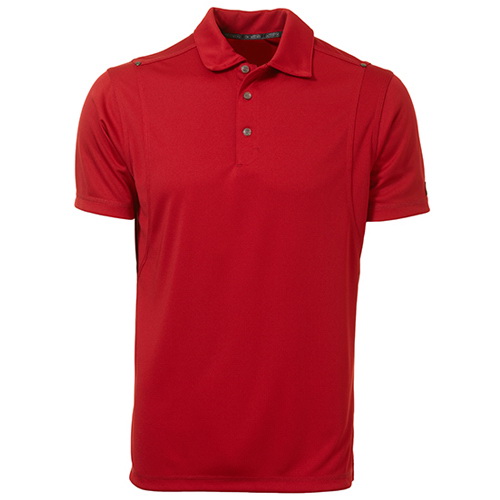 Golf Shirt