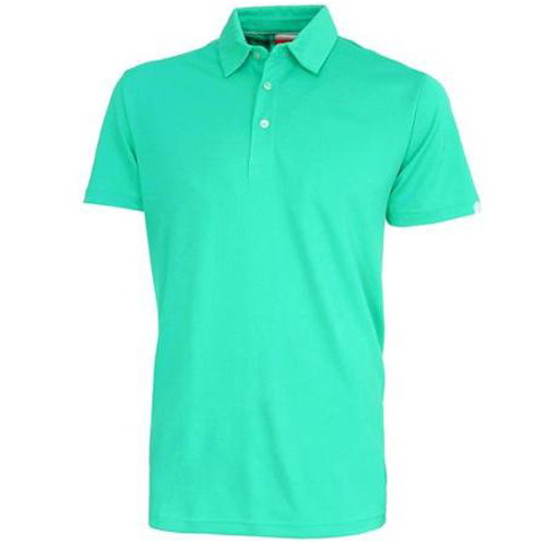 Golf Shirt