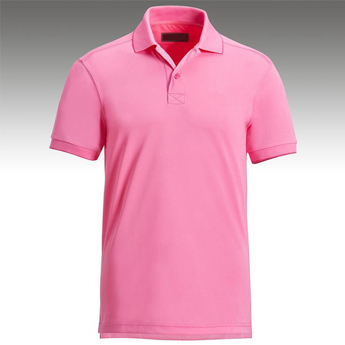 Golf Shirt