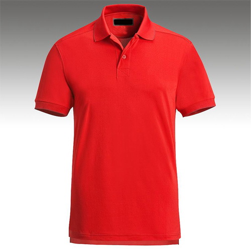 Golf Shirt