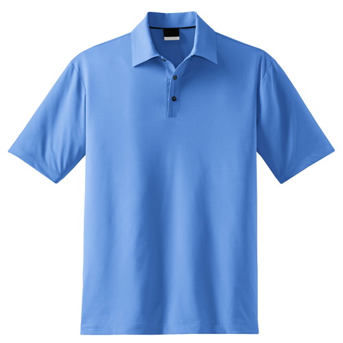 Golf Shirt