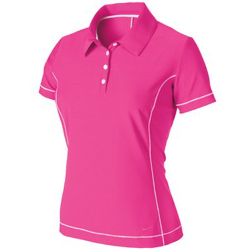 Golf Shirt