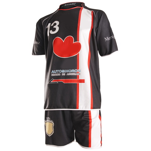 Handball Jersey