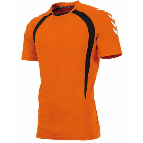 Handball Jersey