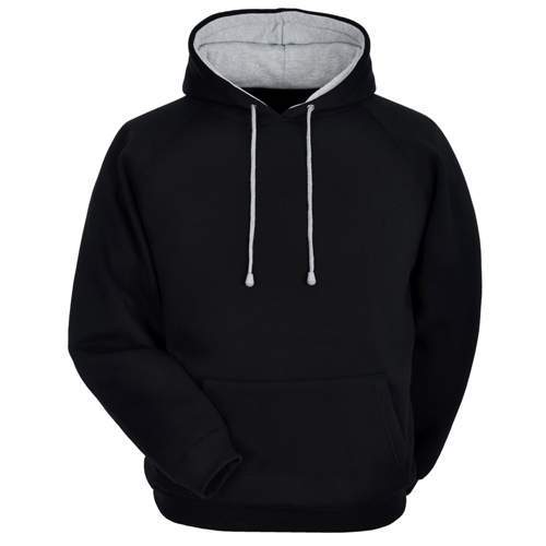 Hoody