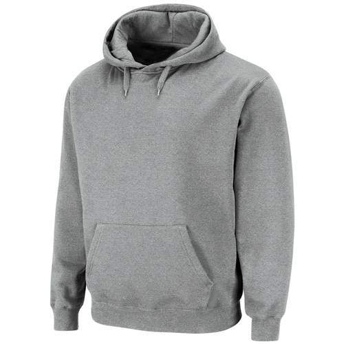 Hoody