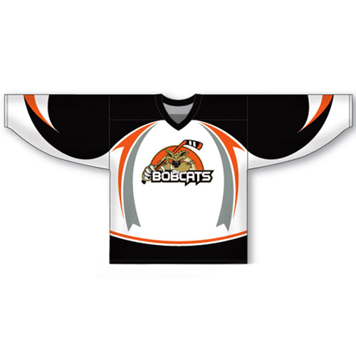 Ice Hockey Jersey