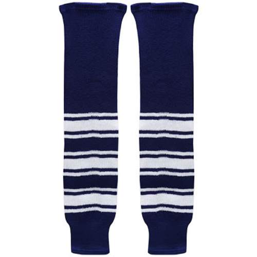 Ice Hockey Socks