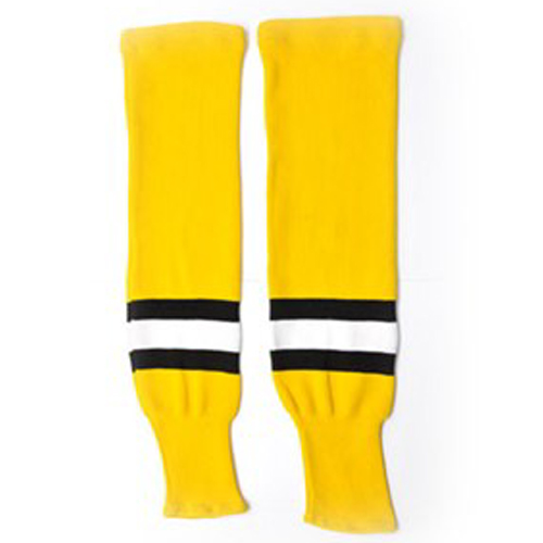 Ice Hockey Socks