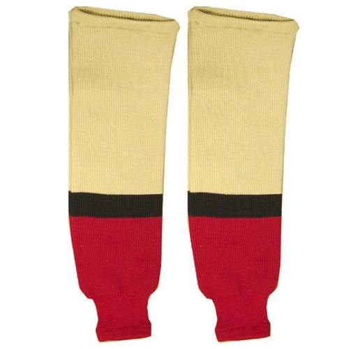 Ice Hockey Socks