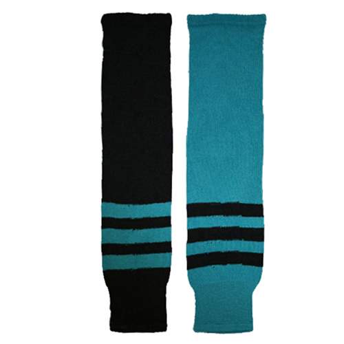 Ice Hockey Socks