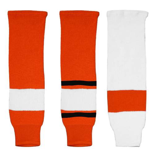 Ice Hockey Socks