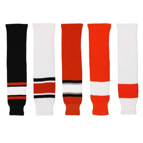 Ice Hockey Socks