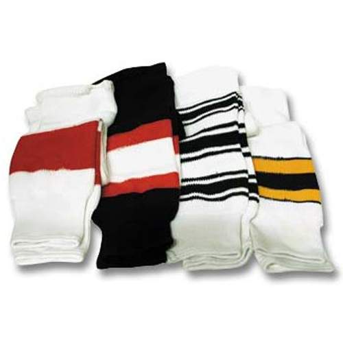 Ice Hockey Socks