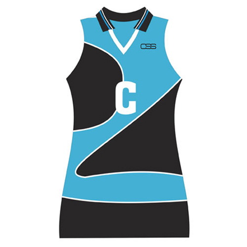 Netball Uniform