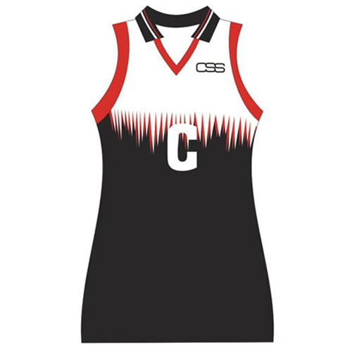 Netball Uniform