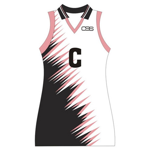 Netball Uniform