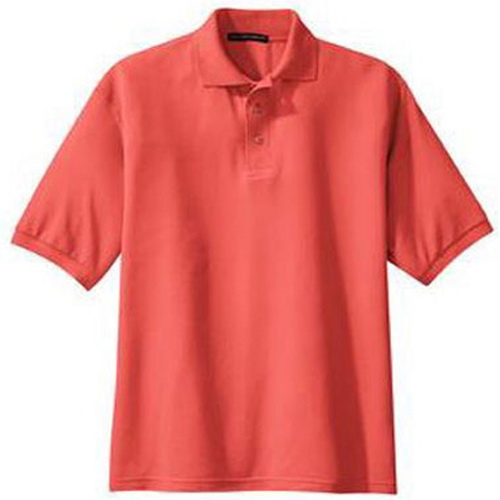 Polo Shirts