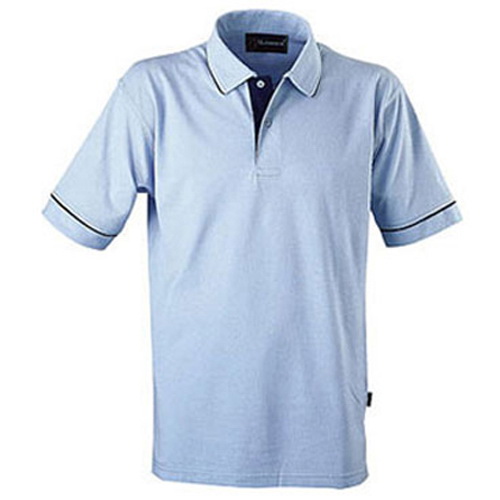 Polo Shirts