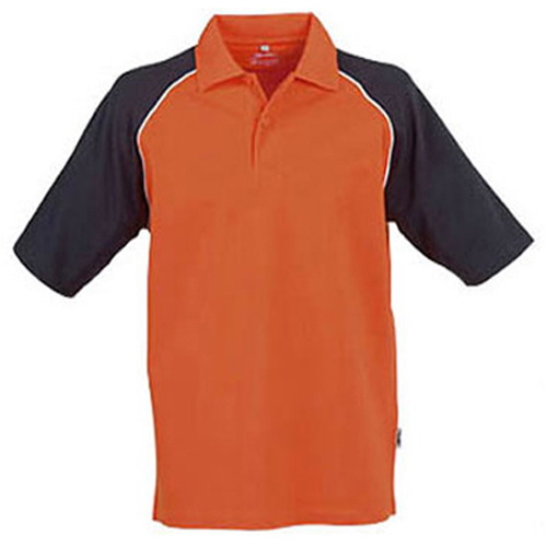 Polo Shirts