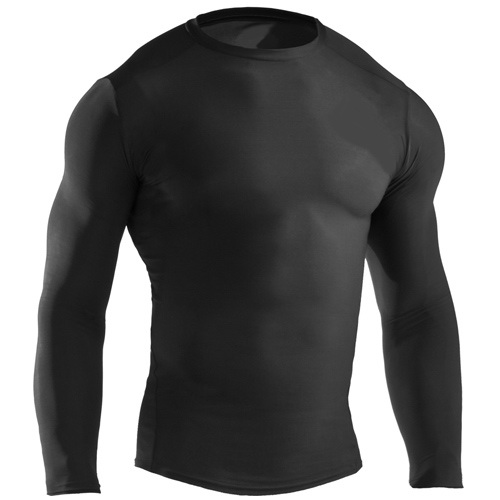 Rash Guard