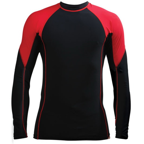 Rash Guard