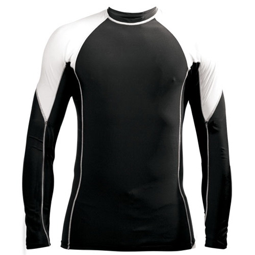 Rash Guard