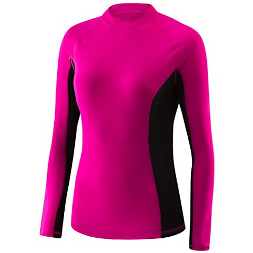 Rash Guard