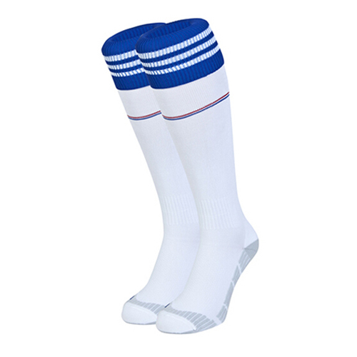 Soccer Socks