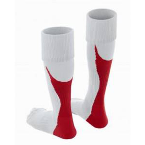 Soccer Socks