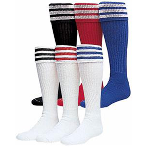 Soccer Socks