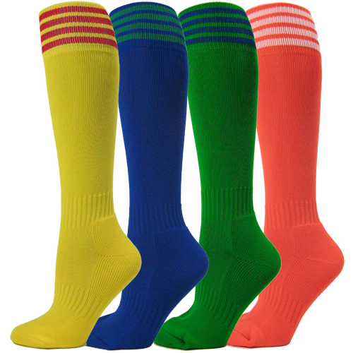 Soccer Socks