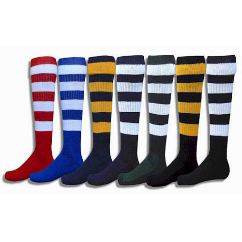 Soccer Socks