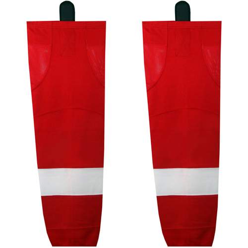 Sub Ice Hockey Socks