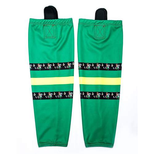 Sub Ice Hockey Socks