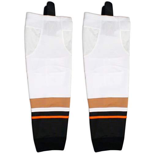 Sub Ice Hockey Socks