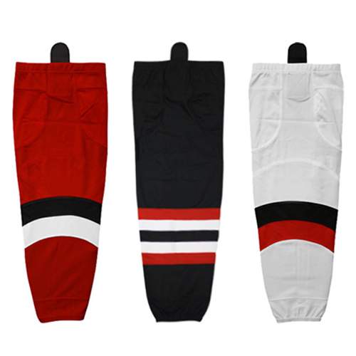 Sub Ice Hockey Socks