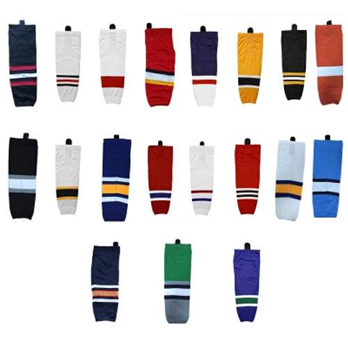 Sub Ice Hockey Socks