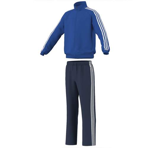 Tracksuit