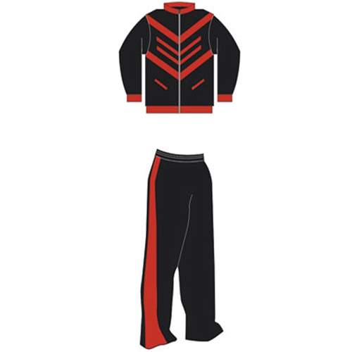 Tracksuit