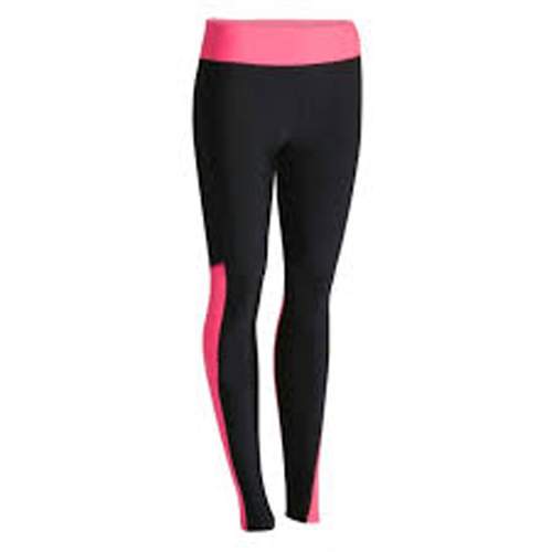 Women Legging