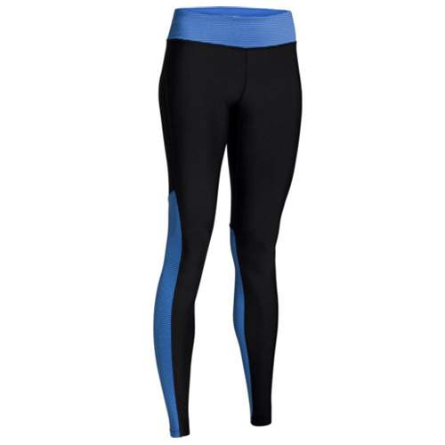 Women Legging