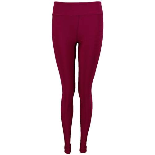 Women Legging