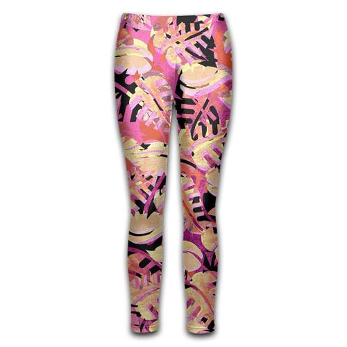 Women Legging