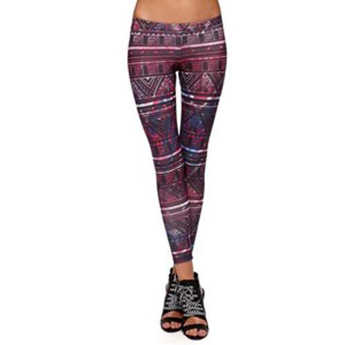 Women Legging