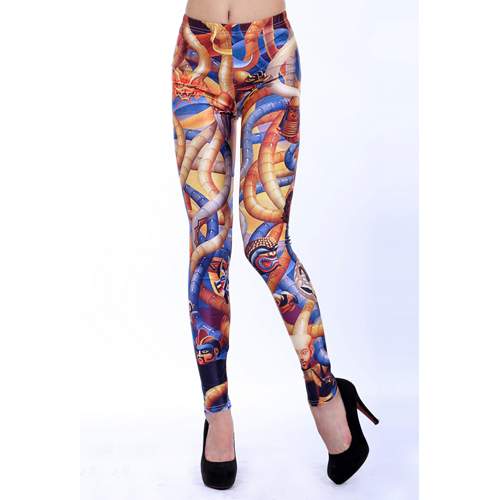 Women Legging