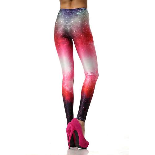 Women Legging