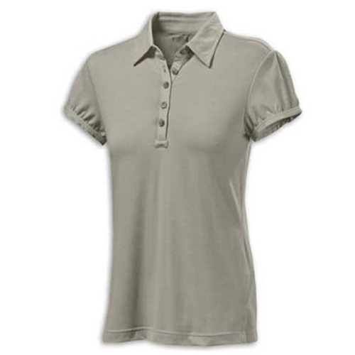 Women Polo Shirt