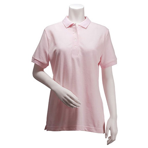 Women Polo Shirt