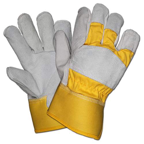 Working Gloves